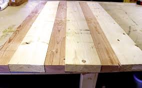 easy to build outdoor garden sink