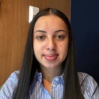 2100+ "Arguello" profiles