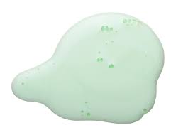 Amazon.com: Hemp Hydrating Shampoo and Conditioner Set