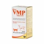 Kopek Vitaminleri Kopekler Icin Vitamin Fiyatlari Petza