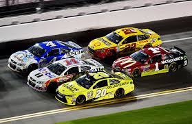 Find out about nascar sponsorship in this article. Clash At Daytona Sponsor Signed 1st Monster Energy Nascar Race Daytona International Speedway Nascar Racing Monster Energy Nascar