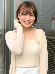 写真 おしゃれまとめの人気アイデア pinterest ken 女の子 ポーズ 美人 アナウンサー 美人 顔