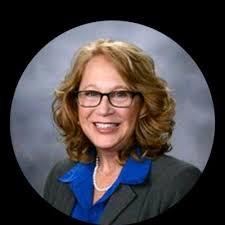 US Medical Clinic Staffing Challenges and High Turnover Rates