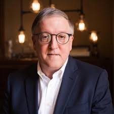 CFO University is a premier day of great presentations, great discussion  and great networking with your peers.