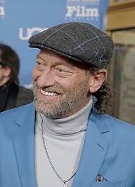 Listă de oameni din statul Arizona