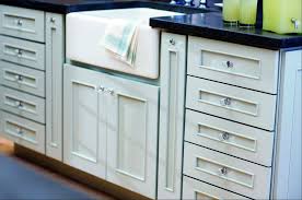 We did not find results for: Kfd Gb News Resource Home Page Uk Choosing Kitchen Handles
