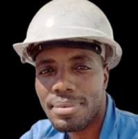 300+ "Abson" profiles