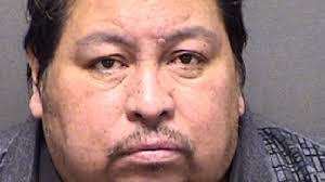 Ramon Bond's Instagram, Twitter & Facebook