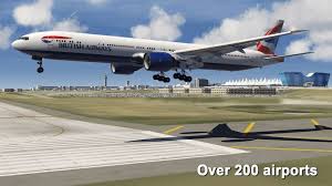 Aerofly 1 full unlocked without rootwe are not responsible for it is risky so try on your own risklucky patcher link here apk. Aerofly Fs 2020 Apk 20 20 43 Download For Android