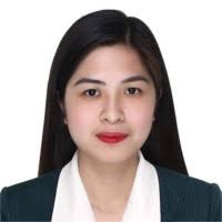 7 "Alyssa Dayao" profiles