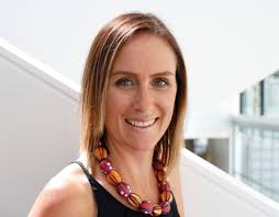 Courtney Ryder's Instagram, Twitter & Facebook