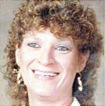 OBIT: Mrs. Gloria Jean Hawkins, Age 71, Of The Ferguson Hollow