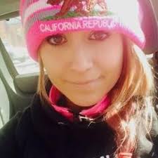 Casey Cross (caseycrossapplesauce)