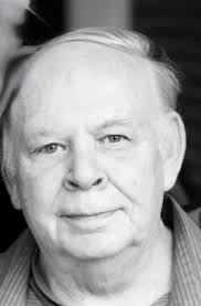 Obituary information for Daniel Lunsford