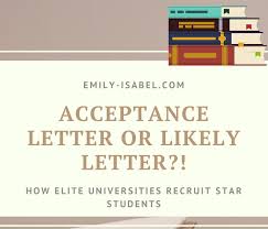 Kami tunggu anda di pusat servis aircond kereta. How To Recruit Students For University Malaytimes