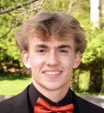 Jeremy Ackley's Instagram, Twitter & Facebook