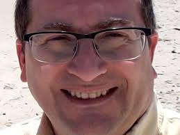 Fundraiser for Tara Silva by Christina Espinola : Help the Silva Family  Provide Joe's Care