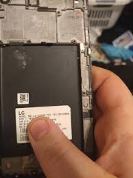 Installing a custom recovery using fastboot; Anyone Know How To Find All The Submodels Of Us996 Lgv20