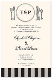 Dinner invitation wording birthday dinner invitation retirement invitations dinner invitations 50th birthday party wedding invitations invite wedding wording birthday crafts. Pin By Owen Moran On Dinner Party Invite Party Invite Template Dinner Invitation Wording Dinner Invitation Template