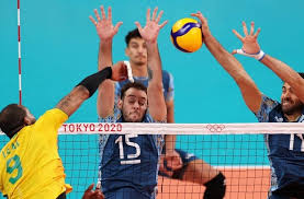Los mayores logros conseguidos son la medalla de bronce en el campeonato mundial de 1982 y en los. Nbvfnfsuim0j9m