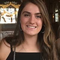 Taylor Flaherty's Instagram, Twitter & Facebook