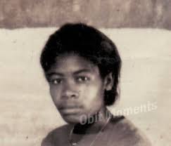 Remembering Sylvia Stuart