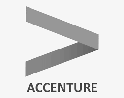 Maybe you would like to learn more about one of these? Accenture Logo Smartcentres Logo Transparent Png 600x600 Free Download On Nicepng