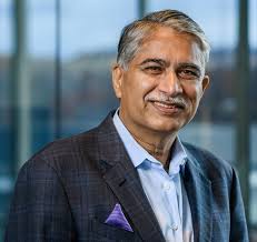 2021 Sustainability Report