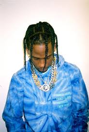 Pin By Alix Monroe On Travis Scott Travis Scott Wallpapers Travis Scott Fashion Travis Scott Braids