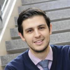 Dr. Paul Laprade Jr., MD