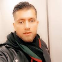 50+ 'Steven De Jong' profiles