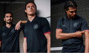 We would like to show you a description here but the site won't allow us. Germany 2021 22 Adidas Away Kit Football Fashion