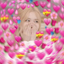 Ngakak blackpink cover bocah thailand. RsÑye Bá¥£á¥²á¥´kriá¥'k Gaya Rambut Putri Foto Lucu Ide Kencan