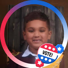 Can you help identify the 1972 Lenoir High School graduates in this photo?