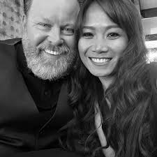 What is it like to move a Next Gen 992?