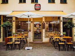 1,556 likes · 26 talking about this · 4,973 were here. Foodhouse Guerilla Grostl Food Truck Catering