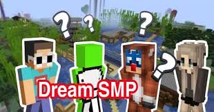 The answers are their minecraft name tags! Which Dream Smp Member Shares The Same Personality With You Quiztest Me Hot Test Real Me Quizzes