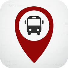 Always go for latest release while working with the tpl maps android sdk to get the more improved version, sample apk can be found with the release. Bus Da Pata Apk Download For Windows Latest Version 1 0 2