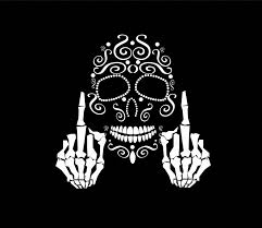 Stress relieving designs animals, mandalas, flowers, paisley patterns and so much more: Pin On Drawings