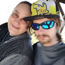 What was that fast-moving star cluster in the sky?