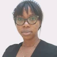 James Nimon's Instagram, Twitter & Facebook