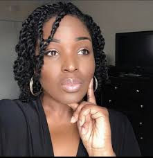 Brand Identity Program