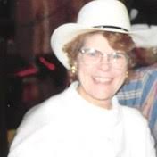 Gantz Family Obituaries