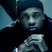 Yo Gotti music, videos, stats, and photos