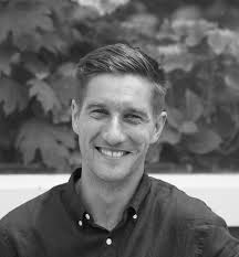 Shane Devries's Instagram, Twitter & Facebook