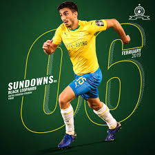 Mamelodi Sundowns Fc On Twitter We Re Back At It Masandawana Mamelodi Sundowns Vs Black Leopards 6 February 19 30 Loftus Versfeld Stadium Absa Premiership Sundowns Https T Co R0cbyfpecc