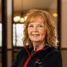 Lana Omalley's Instagram, Twitter & Facebook