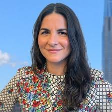 Spacesmith — Staff Gallery