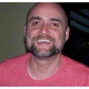 Sletten Family Obituaries