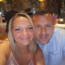 Anybody have a clue how to wire one of these switches up